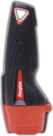 Energizer Impact LED Taskulamppu