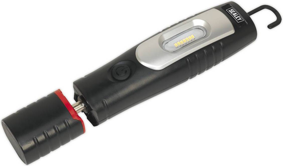 Sealey LED3602