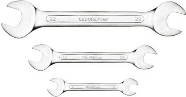 Gedore R05105008 3300959