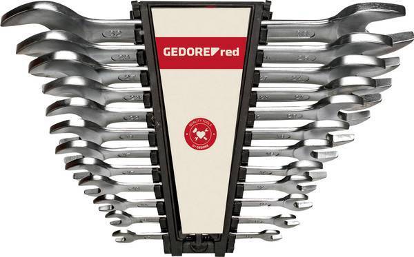 Gedore R05105012 3300960