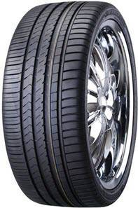 Winrun R330 295/40 R20 110W XL