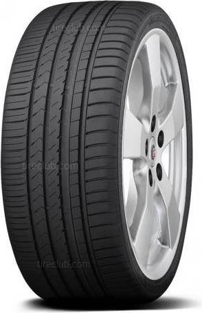 Winrun R330 275/50 R21 113W XL