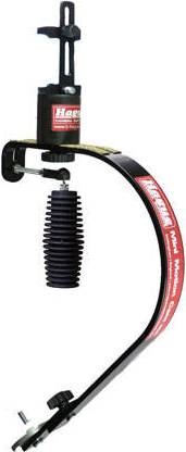 Hague Mini Motion Camera Stabilizer