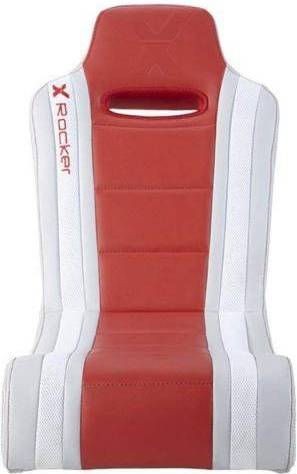 Hydra 2.0 Sol Rocker Rouge