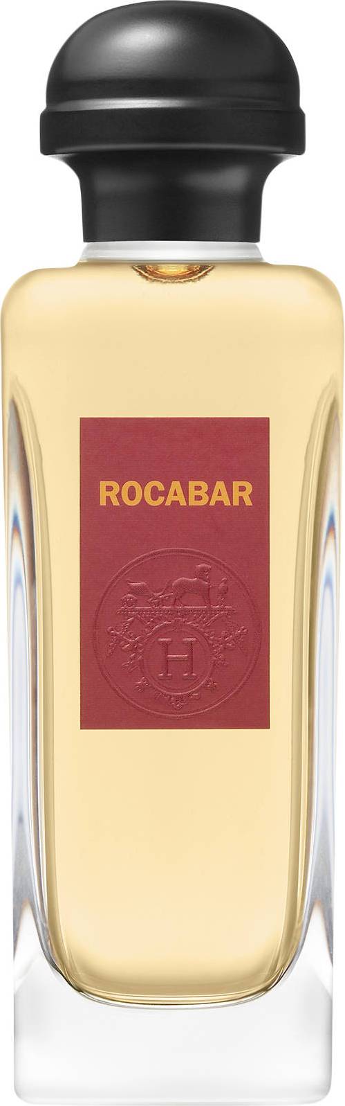 Hermès Rocabar EdT 100ml