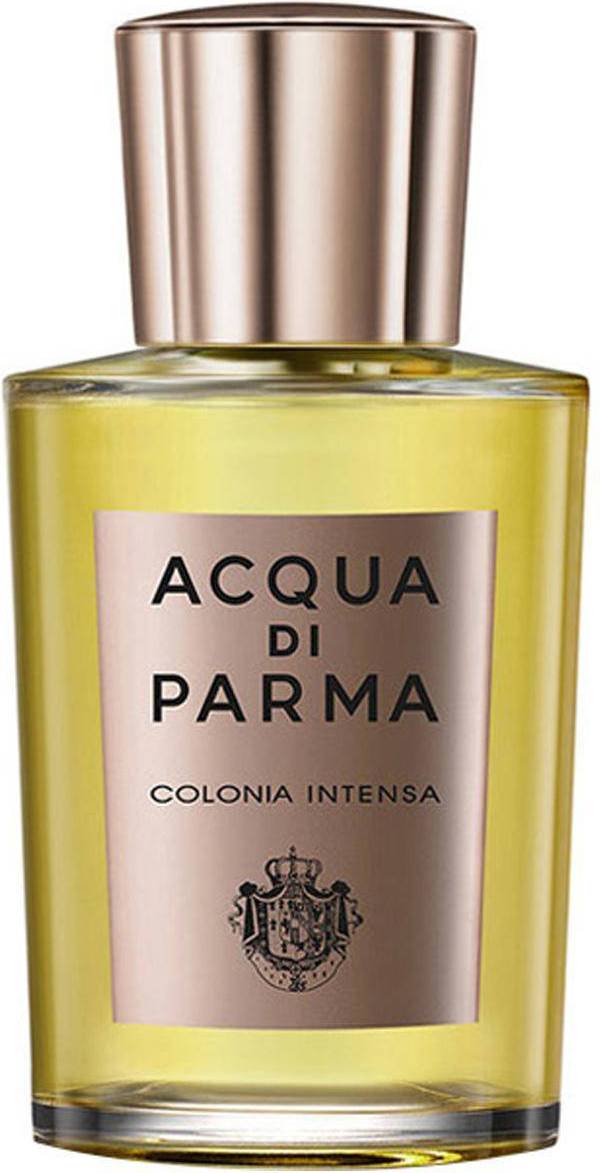 Colonia Intensa EdC