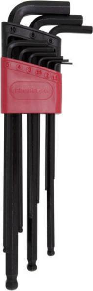 Gedore R36675009 3301335