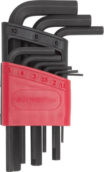 Gedore R36605009 3301331