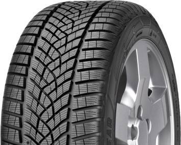 Goodyear UltraGrip Performance + 235/50 R18 101V XL