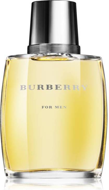 For Men EdT
