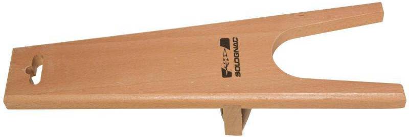 Boot Jack