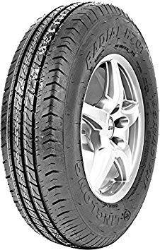 Linglong R701 195/70 R14 96N XL TL