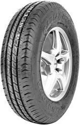Linglong R701 175/70 R13 86N XL TL