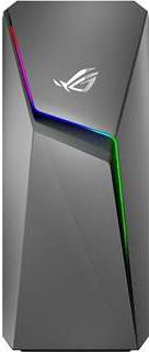 ASUS ROG Strix GL10CS-NR085T