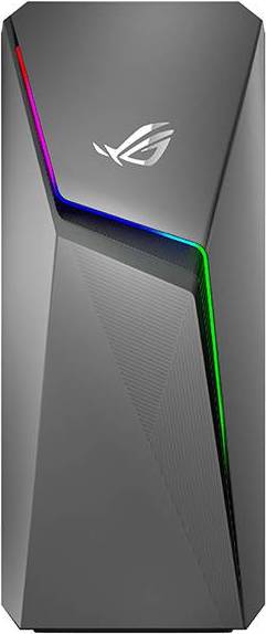 ASUS ROG Strix GL10CS-NR084T