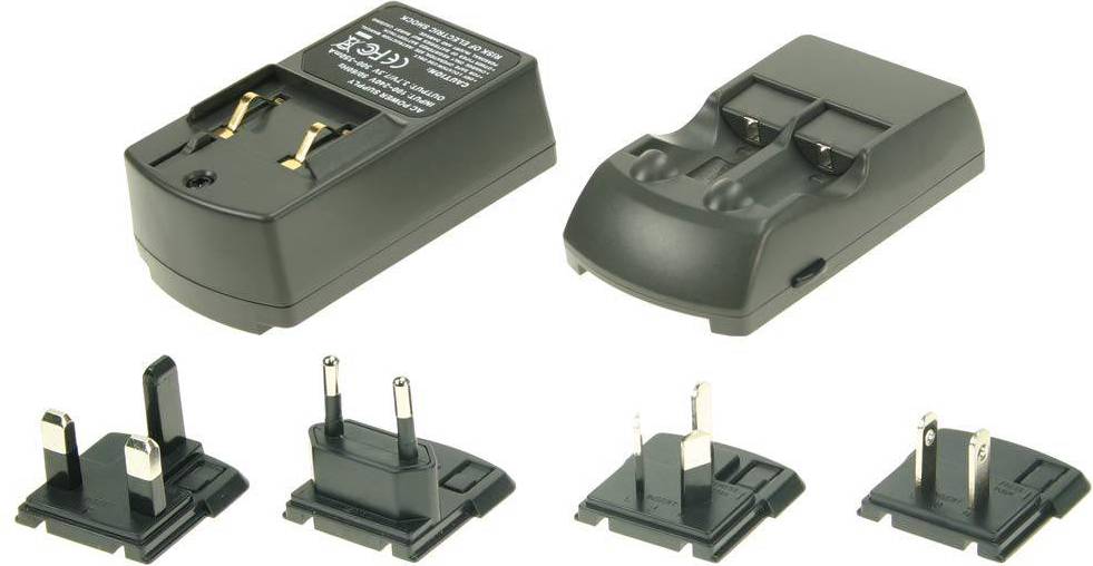 2-Power DBC0262A Compatible