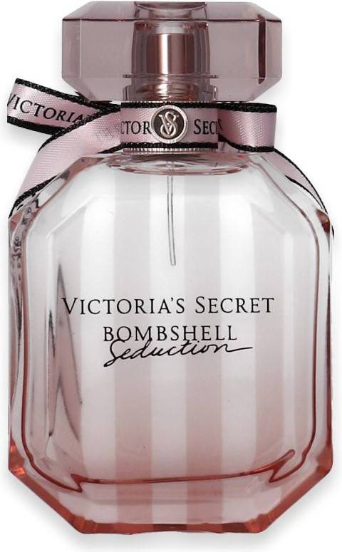 Victoria's Secret Bombshell Seduction EdP 50ml