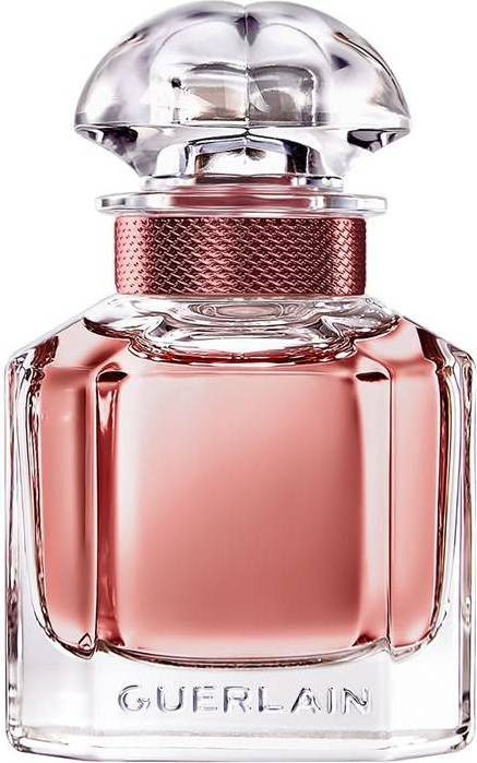 Mon Guerlain Intense EdP