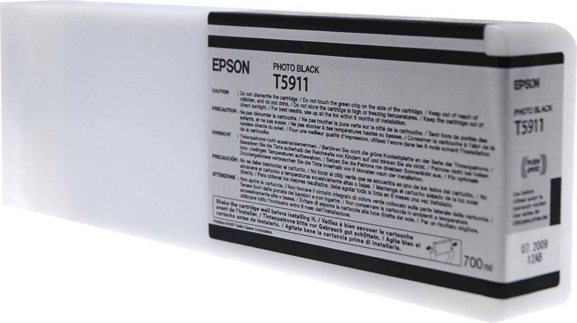 Ricoh RICT206C