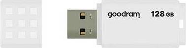 USB UME2 128