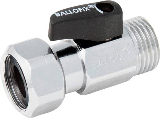 Ballofix - 513-R15xR15