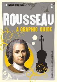 Introducing Rousseau (Paperback, 2011)