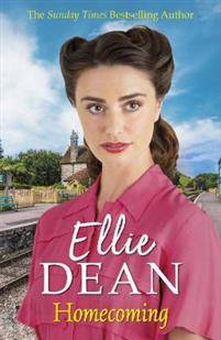 Homecoming (Paperback, 2020)