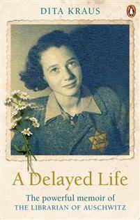 A Delayed Life (Paperback)