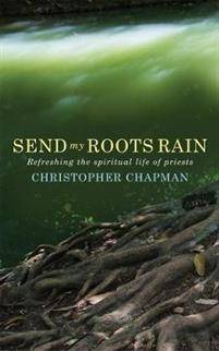 Send My Roots Rain (Paperback, 2019)