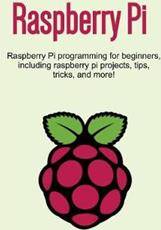 Raspberry pi Raspberry Pi (Paperback, 2019)