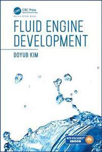 Fluid Engine Development (Inbunden, 2016)