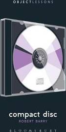 Compact Disc (Paperback, 2020)