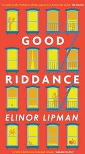 Good Riddance (Paperback, 2020)