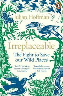 Irreplaceable (Paperback, 2020)