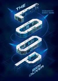 The Loop (Paperback, 2020)