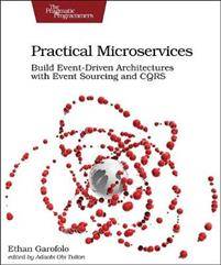 Practical Microservices (Paperback, 2020)