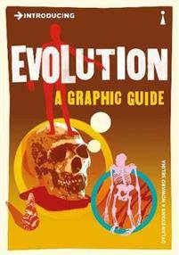Introducing Evolution (Paperback, 2010)