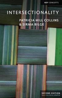 Intersectionality (Paperback, 2020)