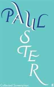 Collected Screenplays (Paperback, 2020)