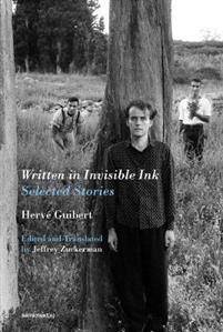 Written in Invisible Ink (Paperback, 2020)