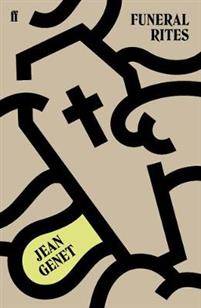Funeral Rites (Paperback, 2019)