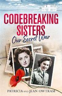 Codebreaking Sisters (Paperback, 2020)
