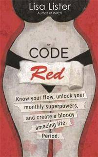 Code Red (Paperback, 2020)