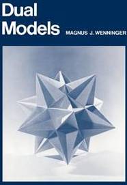 Dual Models (Paperback, 2003)