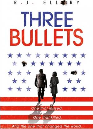Three Bullets