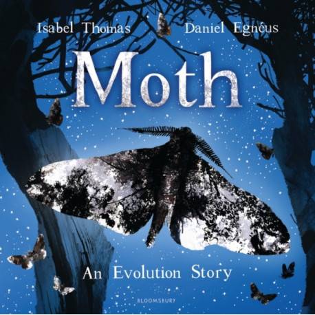 Moth