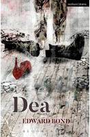 Dea