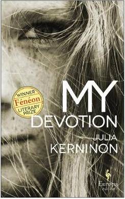My Devotion