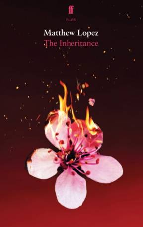 The Inheritance (Paperback, 2020)