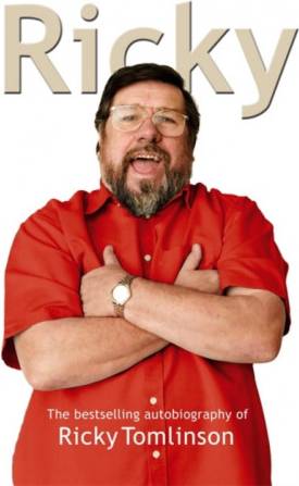 Ricky